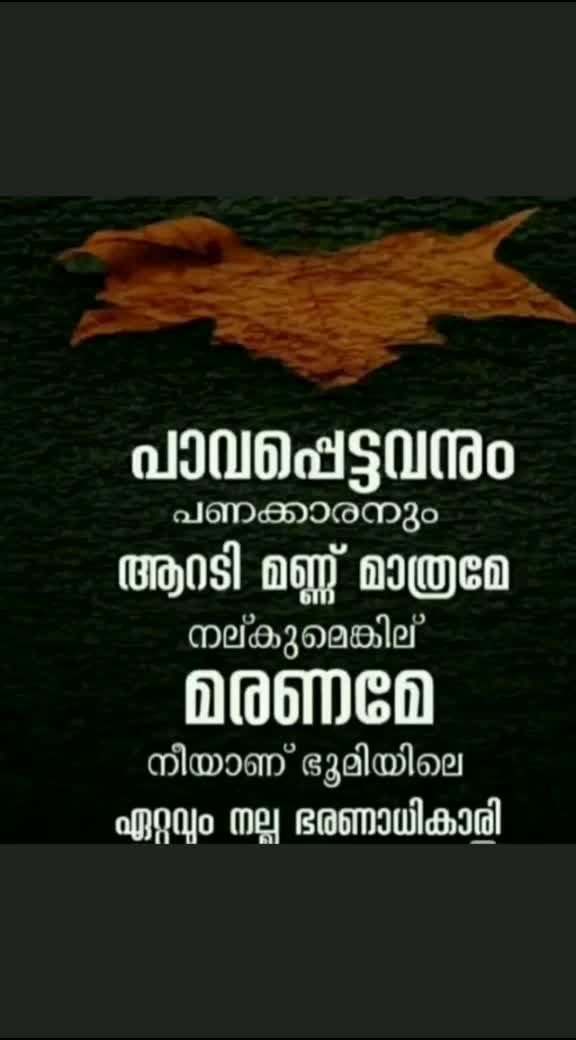@Sibi Revathy