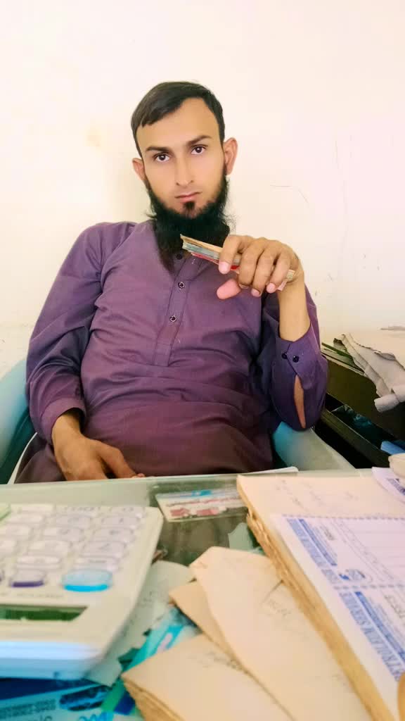 @Rashid Ali Sadhak