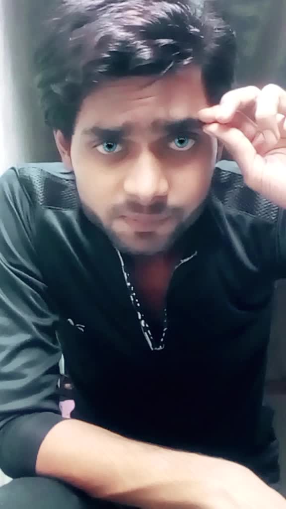 @subham verma