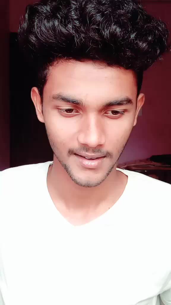 @Muhammed Rihan