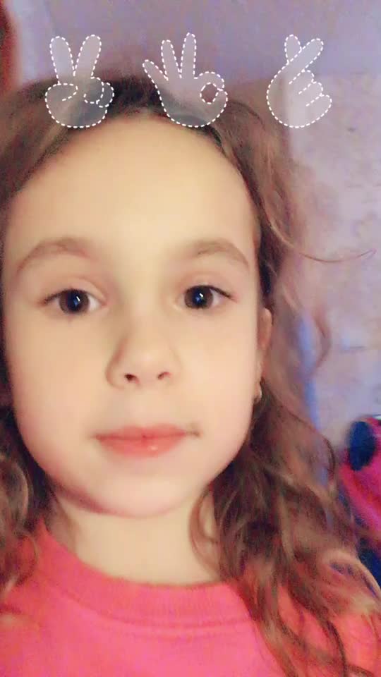 @Szandi Pikács❤️❤️