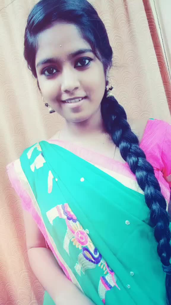 @shravani mudiraj