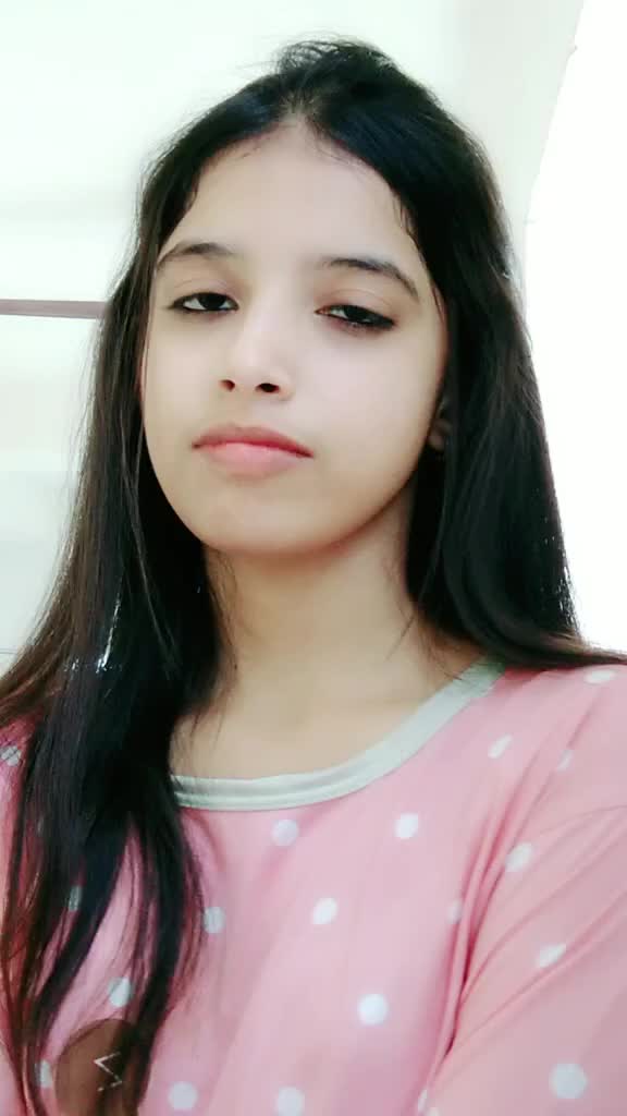 @Nousheena