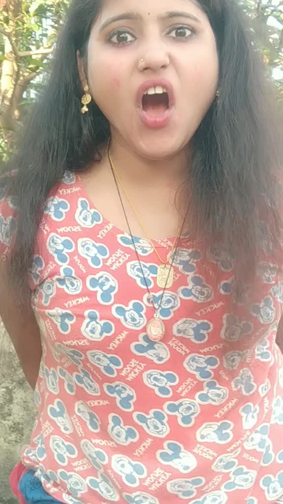 @Rekha Sahoo