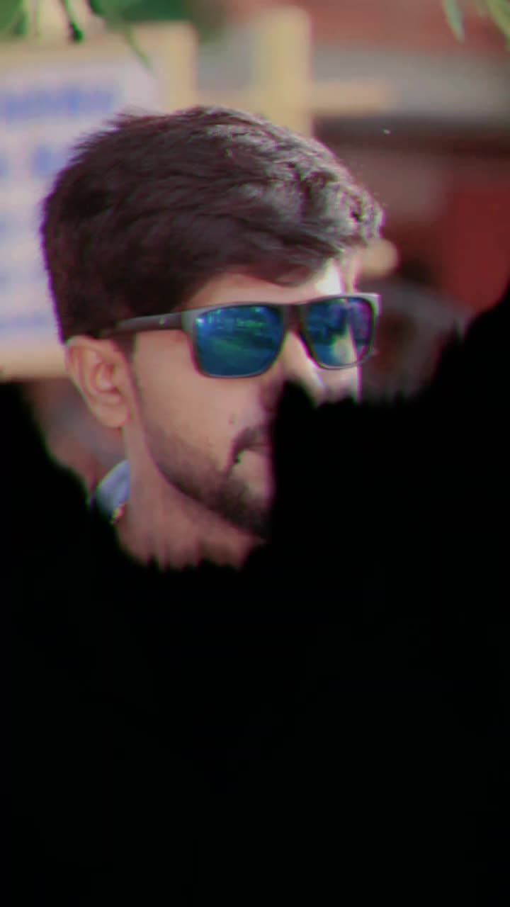 @Naveen Gowda