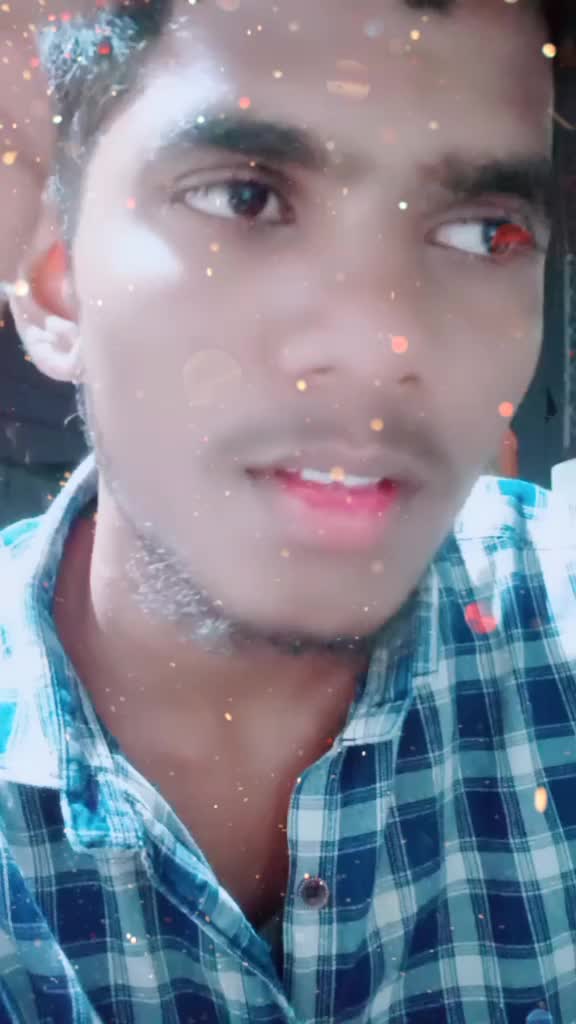 @ᴀᴋ sᴍᴀʀᴛ ʀᴀᴄᴇʀ