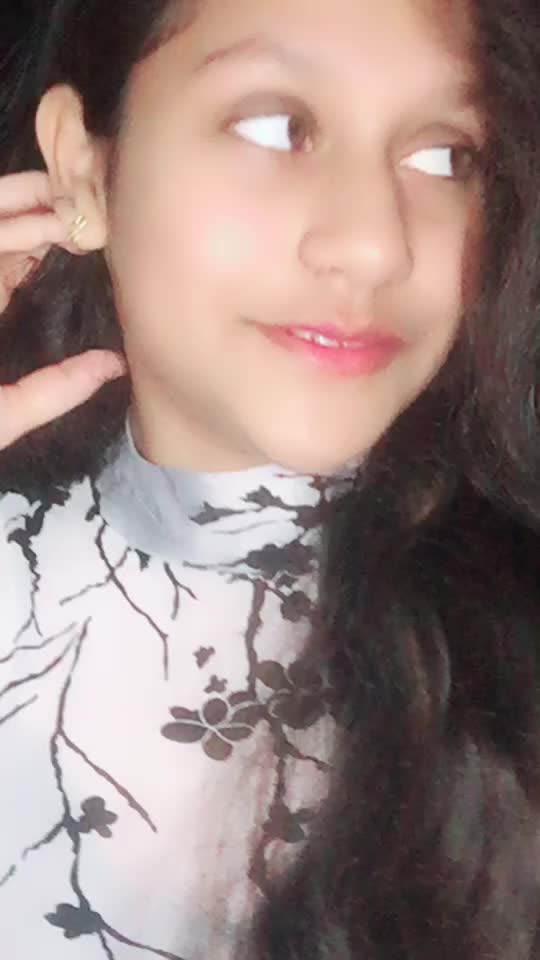 @shrishtirajpathy
