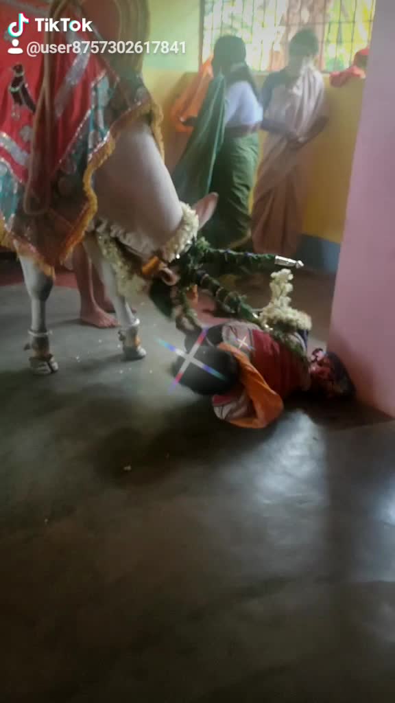 @ಭೋಮ್ಮ ಲಿಂಗೇಶ್ವರ ಬಸಪ