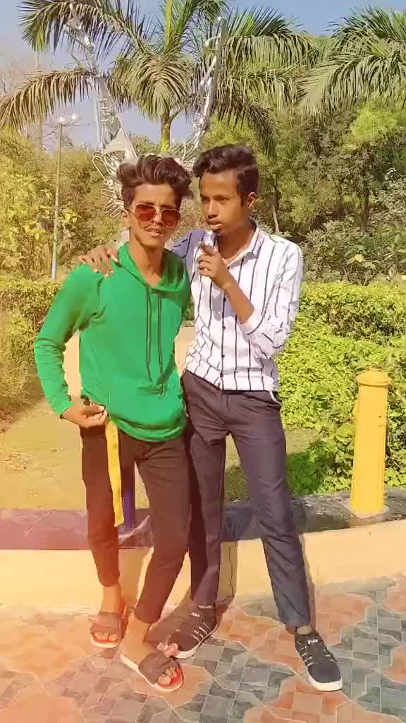 @mr.sithun.099