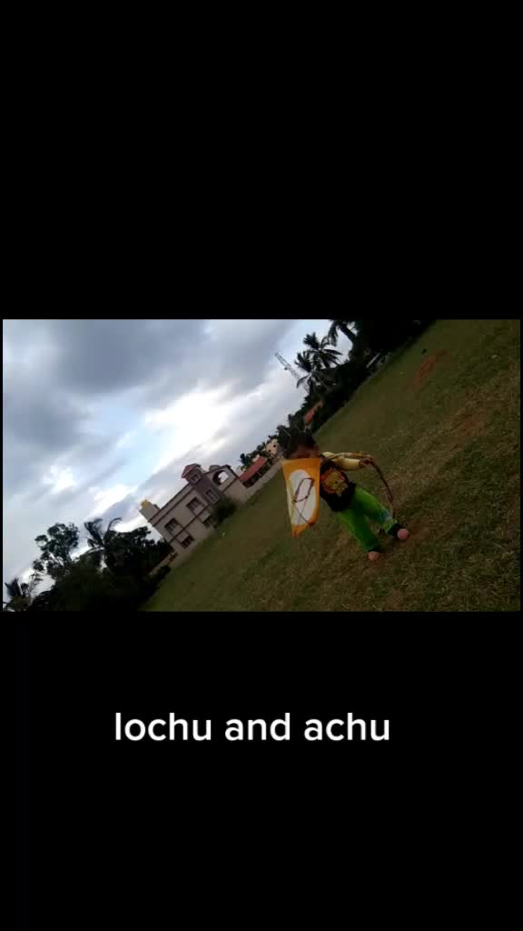 @my3Manjunath