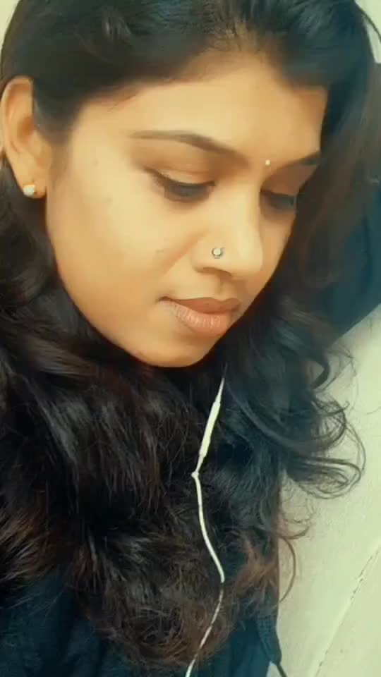 @@preethi_gowda@