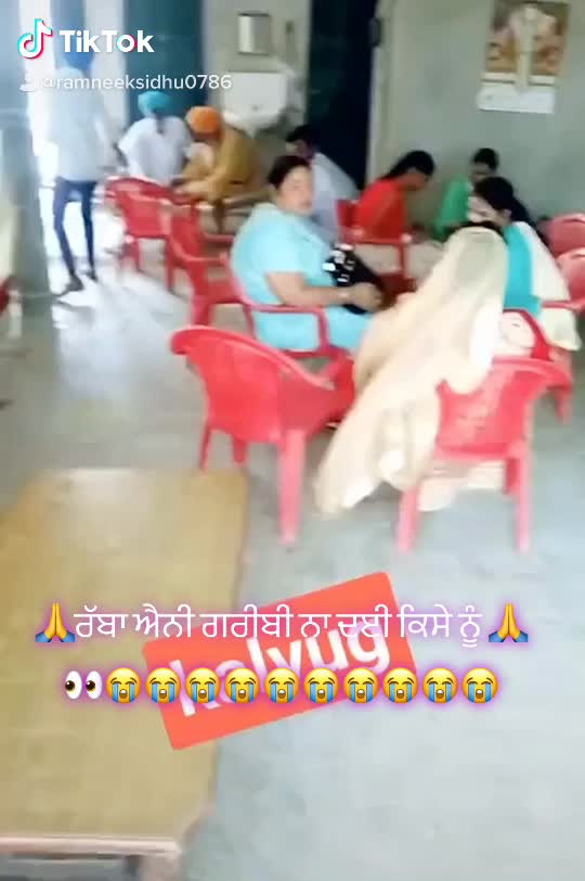 @SIMRAN SIDHU ਪੱਤਰਕਾਰ