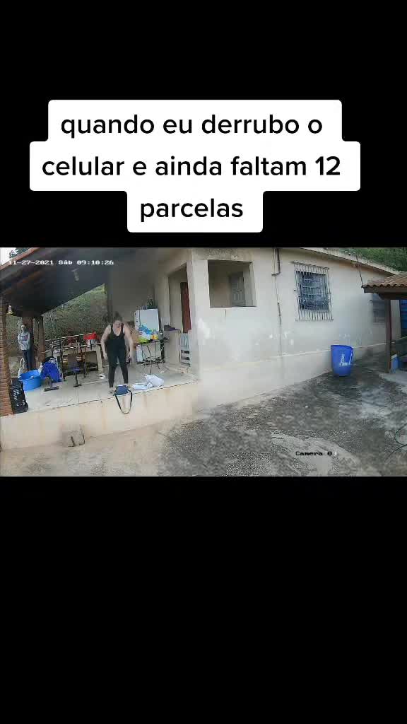 @Raquel Maglione