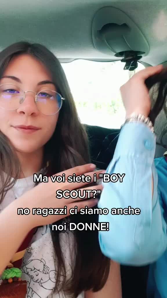 @quella_degli_scout_