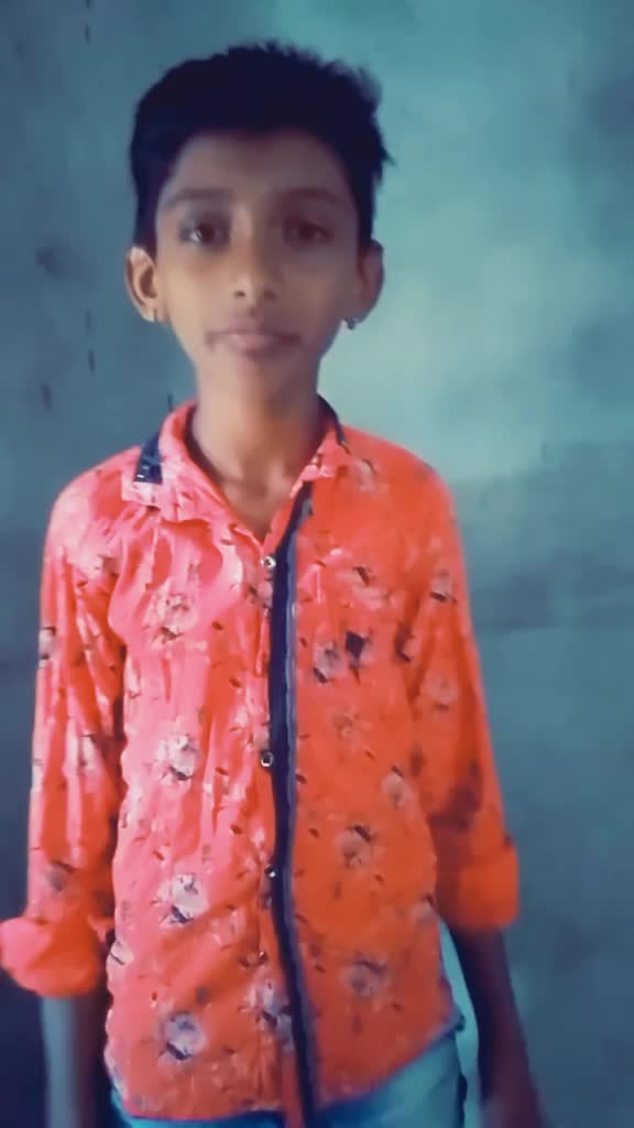 @lokesh Patel 0