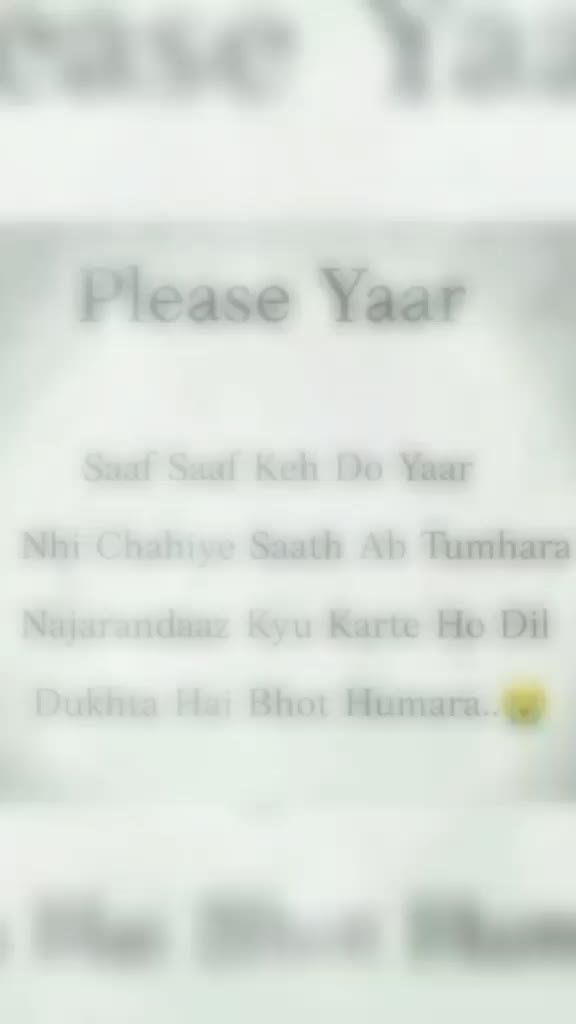 @user90417778