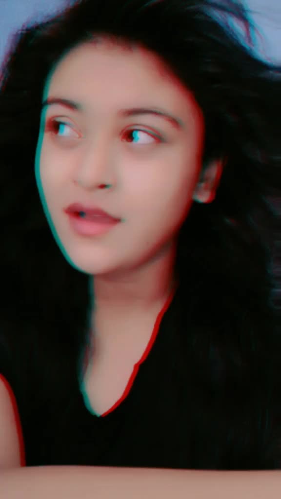 @Nandita