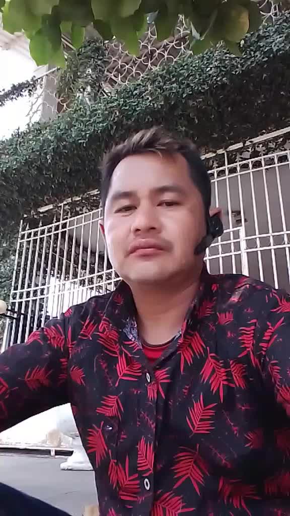 @Juan Jose Tohon