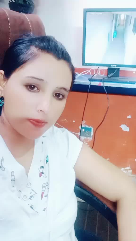 @NIDA.ch