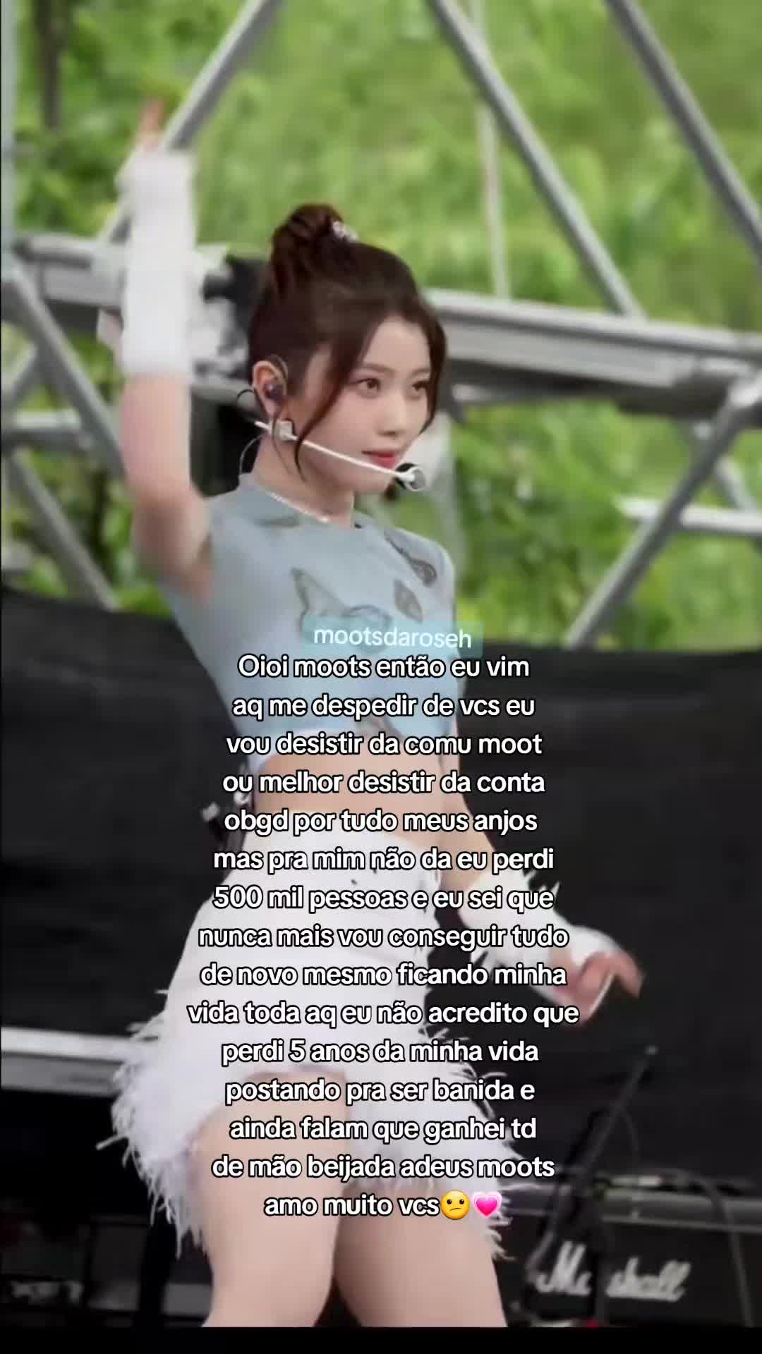 @Lua