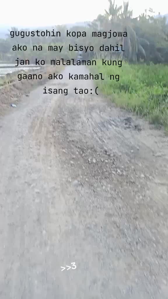 @pinagsawaan
