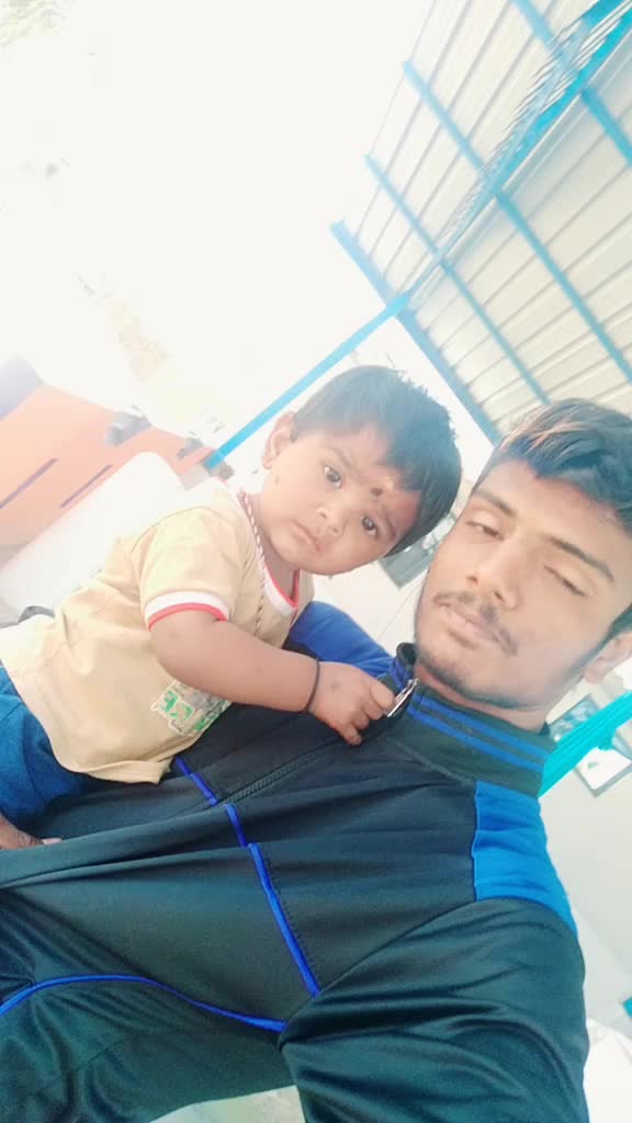 @🔥🔥pakka lokal hudga 🔥🔥