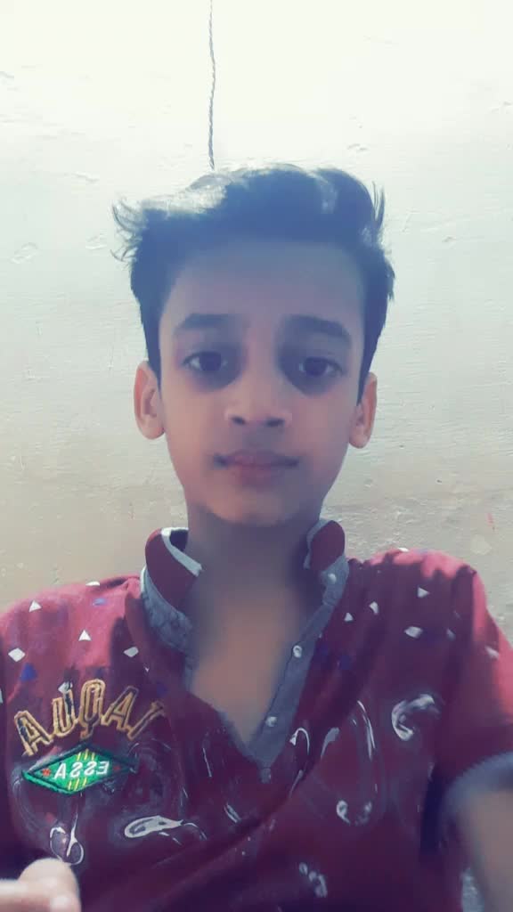 @Ramchandra Junwal