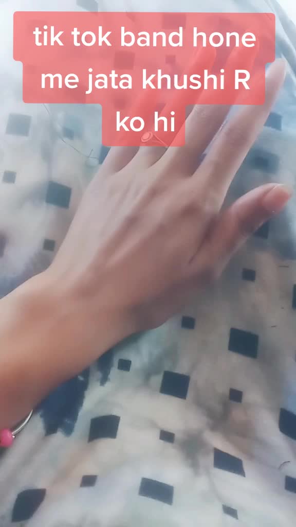 @priya