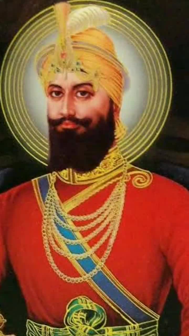 @Harwinder Singh