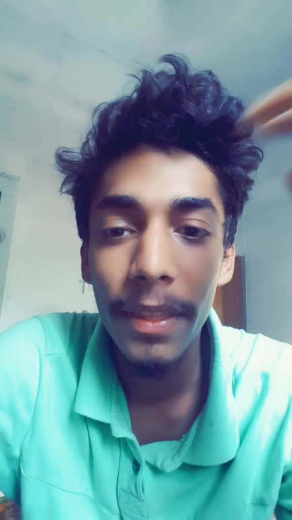 @AKKU KKD