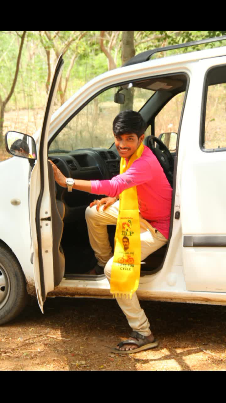 @Subhani