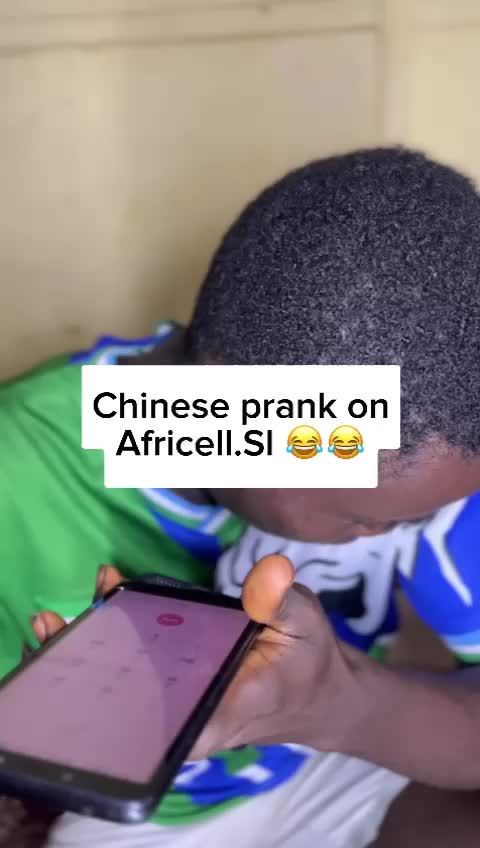 @Mr Shi fu leeii