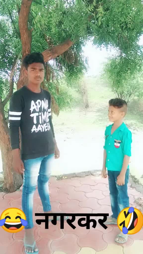 @@Shubham_ Lokhande_1