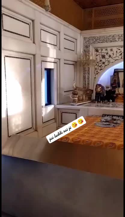 @official_saini