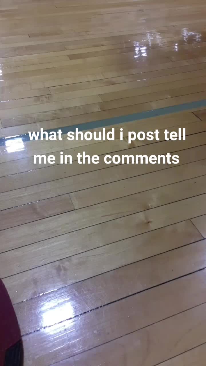 @ihass 22