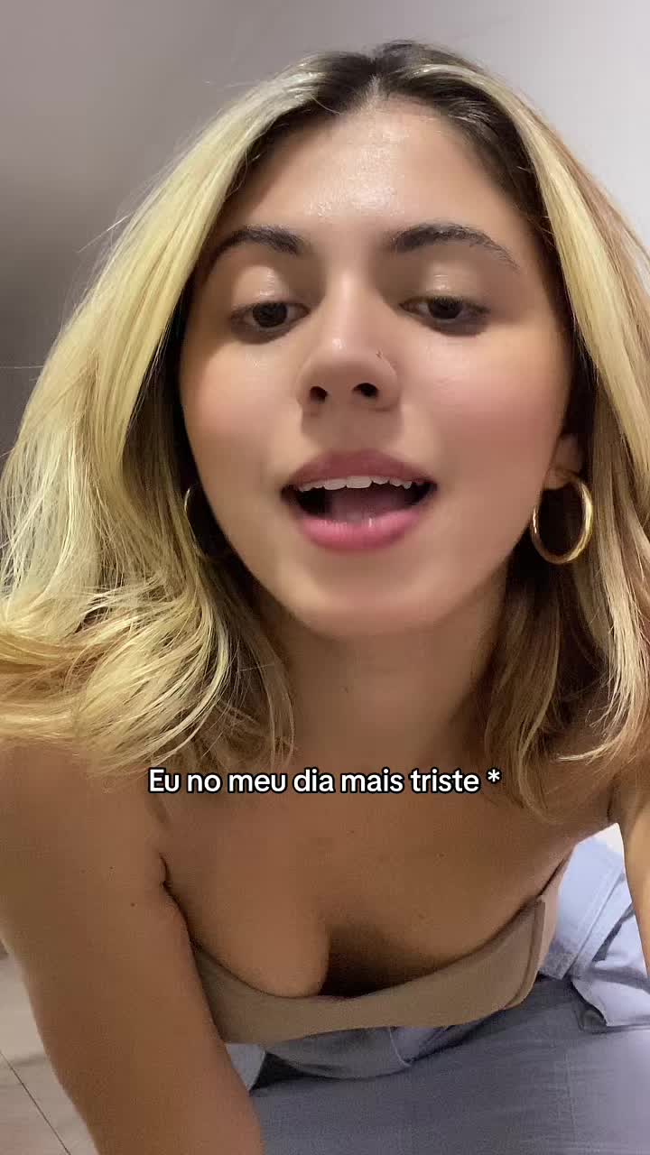 @Ariany Marques