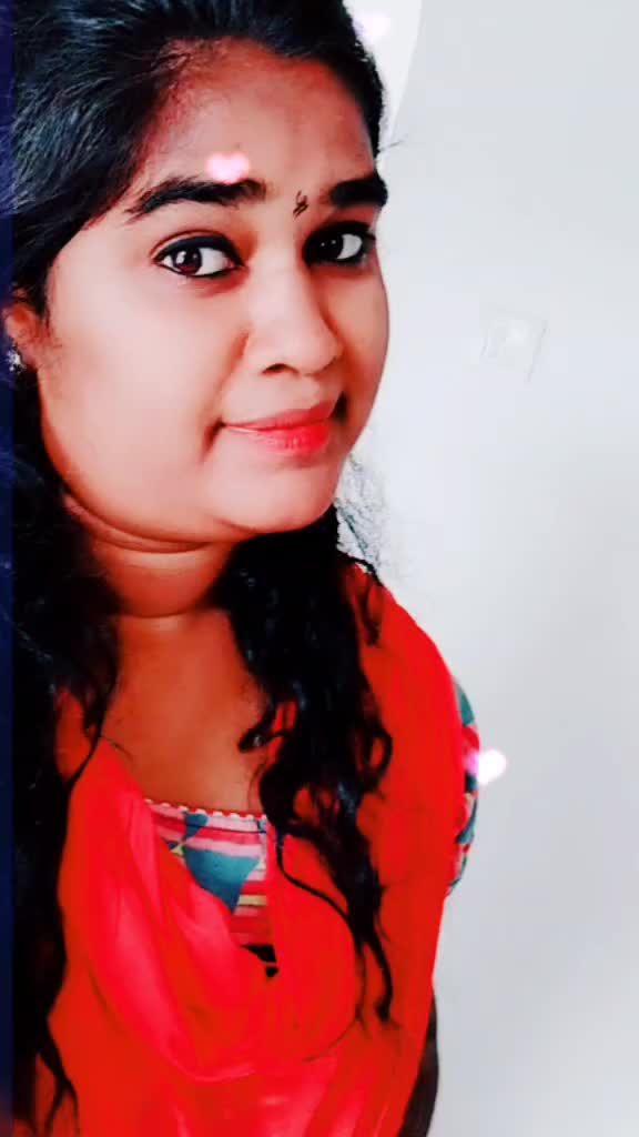 @user362811