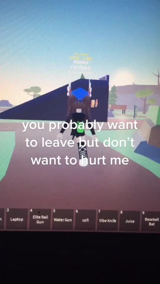 @TW//