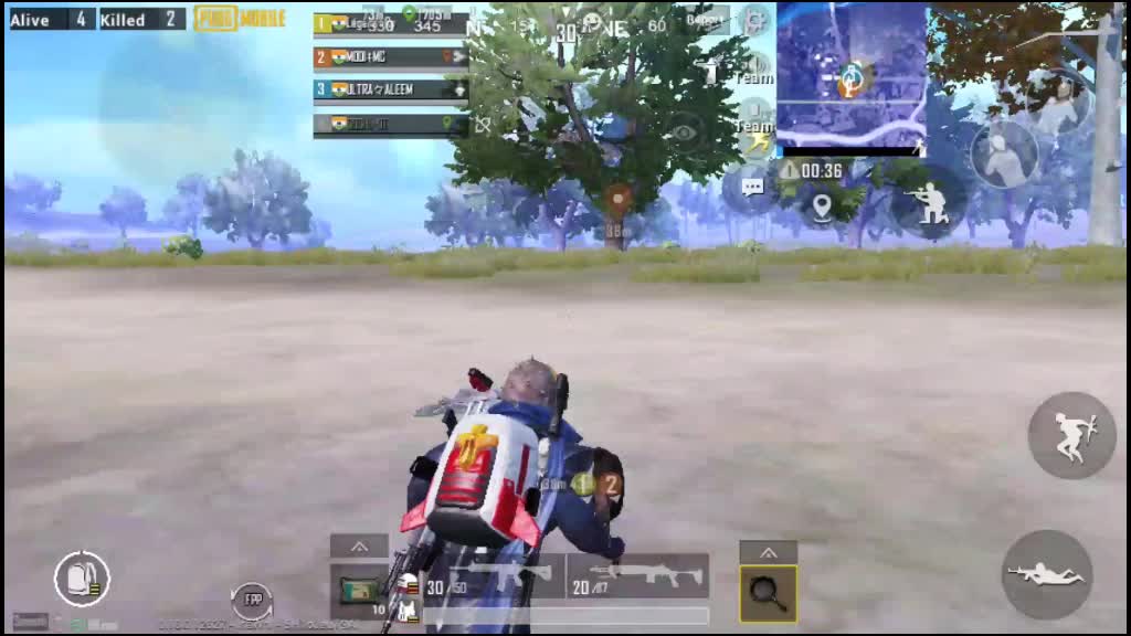 @ULTRA BEAST GAMING