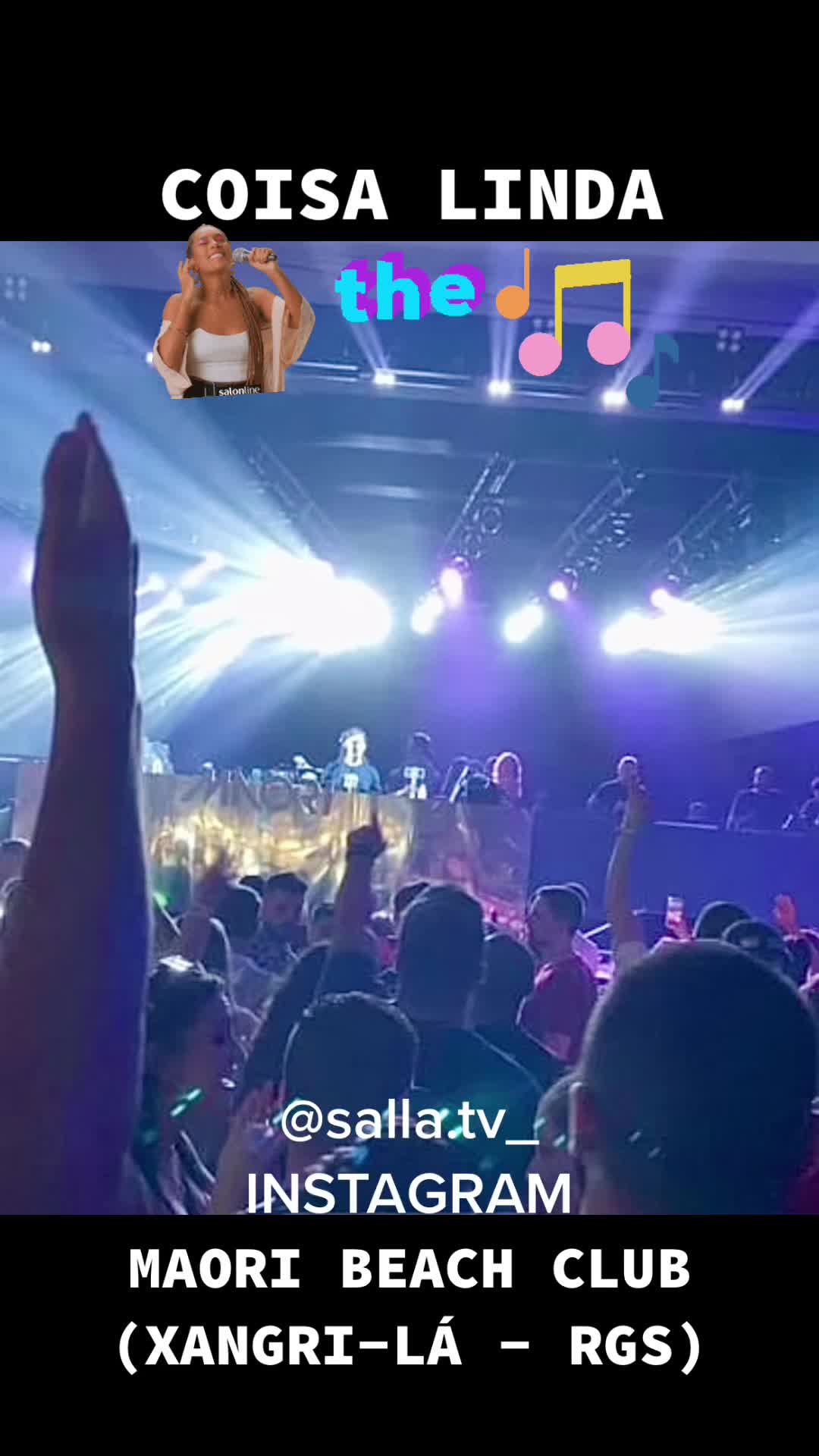 @Salla