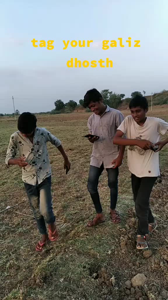 @Tharun model
