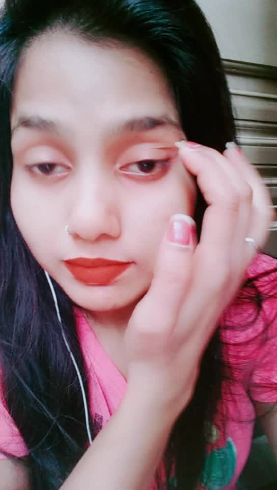 @Ayushi mahour