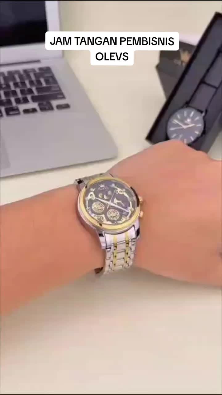 @RZ_fashion04