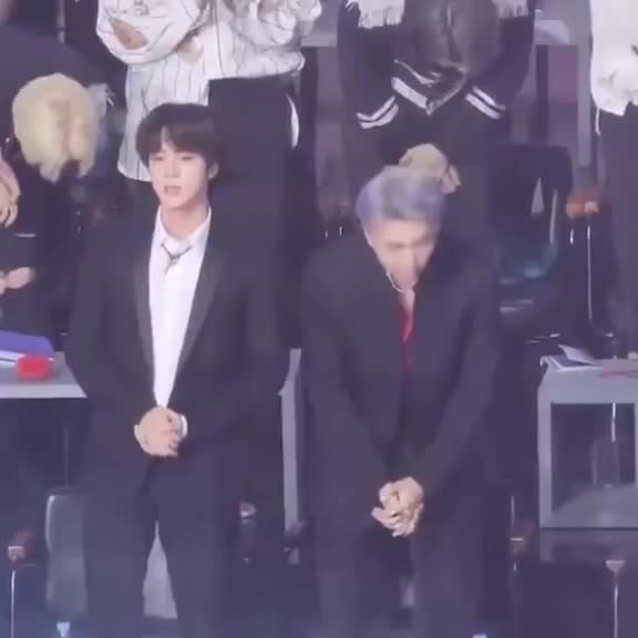 @namjinarts