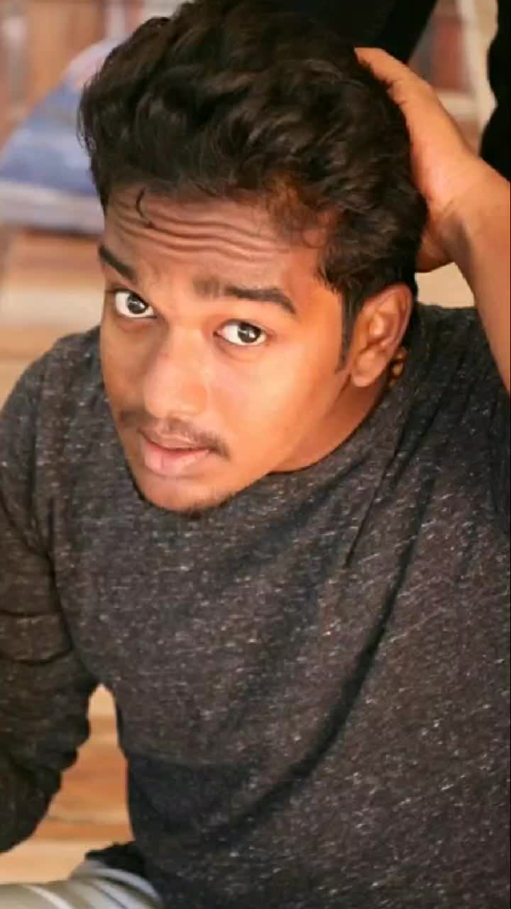 @roshan jeniel