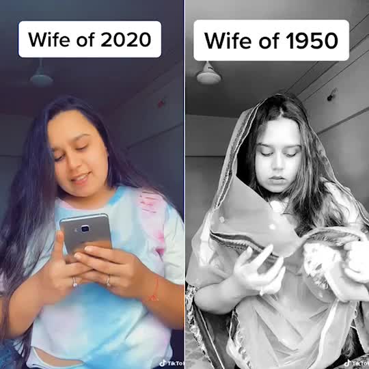 @Vidhi 🌈