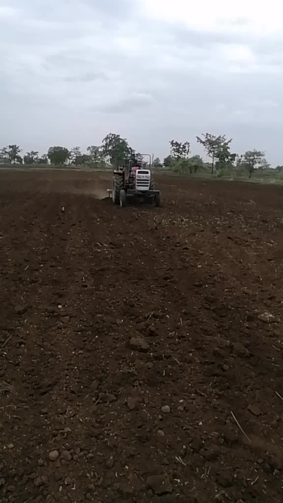 @Abhay kha
