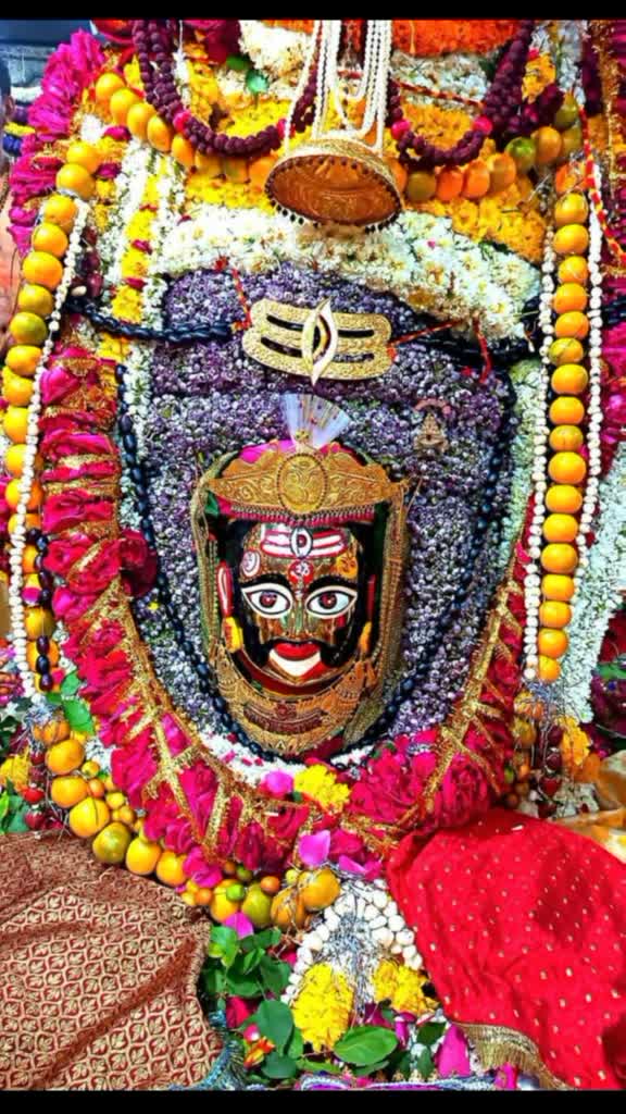@👑royal_ब्राह्मण👑