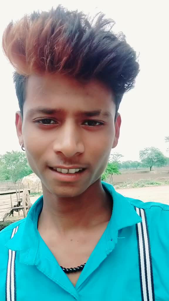 @jagnnath patel