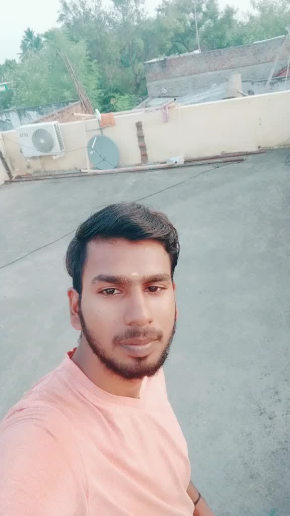 @Aravind uk